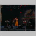 2005-07-09 - 21-08-38 Yellowman.JPG